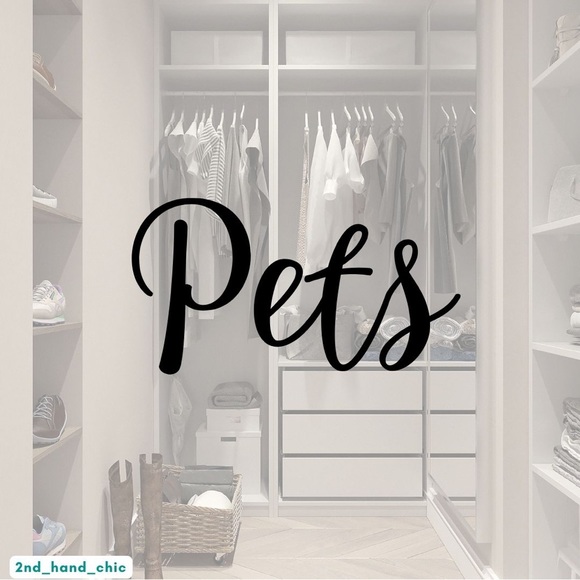 Meet your Posher, Esther - Picture 10 of 10